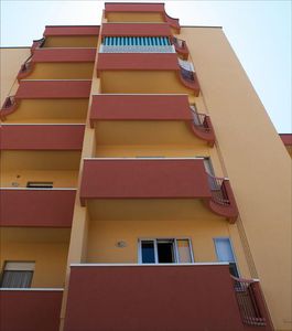 pittura decorativa / di protezione / per muro / per esterni