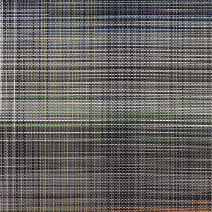 moquette tessuta / sintetica / in vinile / per uso residenziale