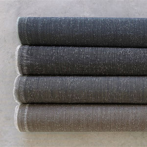 moquette tessuta / sintetica / per uso residenziale / per struttura sanitaria
