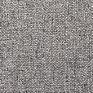 tappeto moderno / a motivi / in fibre sintetiche / rettangolare
