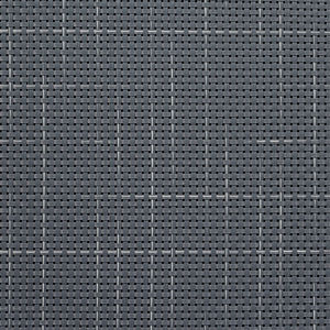 moquette tessuta / in vinile / per uso residenziale / per il settore terziario