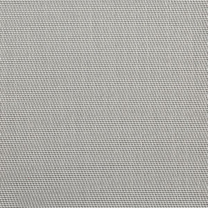 tessuto da tappezzeria / da parete / a motivi / in PVC