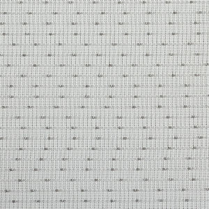 tessuto da tappezzeria / da parete / a motivi / in PVC
