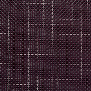 tessuto da tappezzeria / da parete / a motivi / in PVC