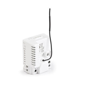 modulo di controllo per sistema domotico / di illuminazione / radio