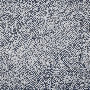carte da parati moderne / monocromatiche