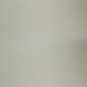 pannello in resina / per interni / con certificazione Greenguard® / in materiale riciclato
