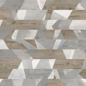 laminato decorativo aspetto legno / testurizzato / HPL