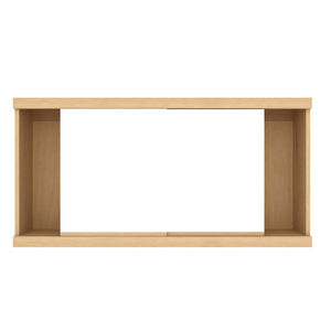 mobile pensile per bagno con specchio