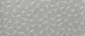 rivestimento murale in cotone / per uso professionale / a motivo stampato / per finitura vinilica