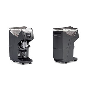 macinacaffè professionale