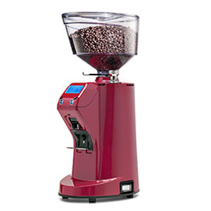 macinadosatore da caffè professionale / automatico