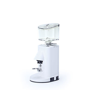 macinacaffè professionale