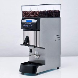 macinadosatore da caffè professionale
