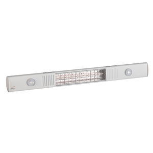 pannello radiante elettrico / da soffitto / a muro