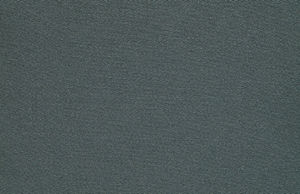 tessuto per tende / a tinta unita / in Trevira CS® / con certificazione Greenguard®