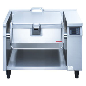 pentola elettrica / professionale