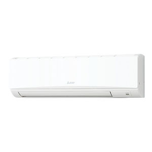 pompa di calore ad aria / residenziale / inverter