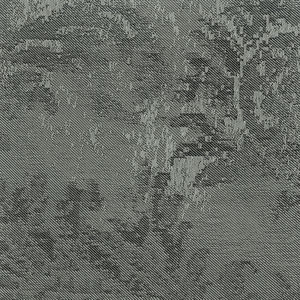 rivestimento murale in tessuto / per uso residenziale / opaco