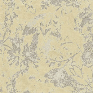 tessuto da tappezzeria / a motivi / in cotone / Jacquard