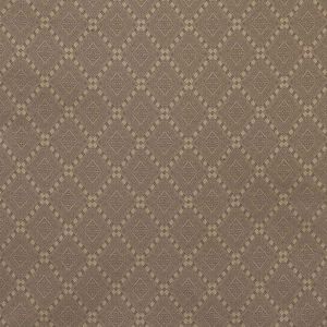 tessuto da tappezzeria / a quadretti / in cotone / Jacquard