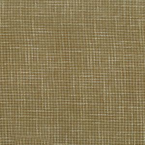 tessuto da tappezzeria / a motivi / in poliestere / tweed