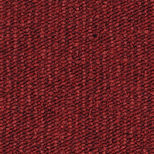 moquette tufted / sintetica / professionale