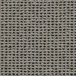 moquette strutturata / sintetica / per il settore terziario