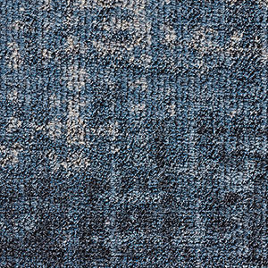 moquette bouclé / strutturata / sintetica / professionale