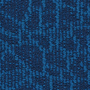 moquette a quadrotte / tufted / bouclé / strutturata