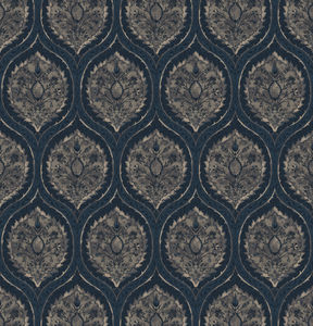 moquette tufted / sintetica / per uso residenziale / per il settore terziario