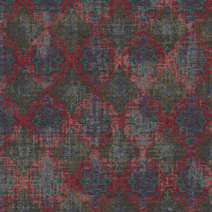 moquette tessuta / fatta a mano / per uso residenziale / per il settore terziario
