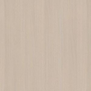 pannello decorativo melaminico / in HPL / in legno massiccio / per interni