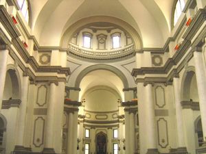 stufa ad infrarossi da parete / elettrica / contract