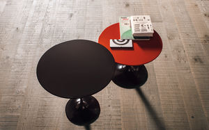 parquet multistrato / da incollare / in quercia / in legno