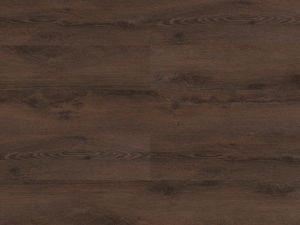 pavimento laminato in HDF / aspetto legno