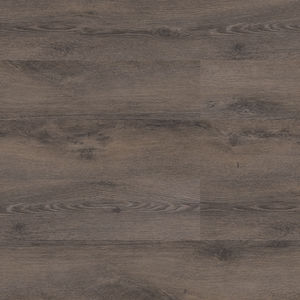 pavimento laminato in HDF / aspetto legno