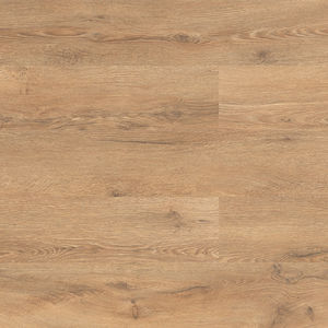 pavimento laminato in HDF / aspetto legno