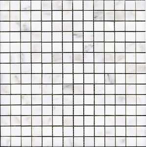 mosaico da interno / da esterno / da parete / in pietra naturale