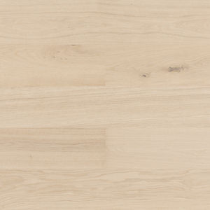 parquet multistrato / flottante / in legno / in quercia