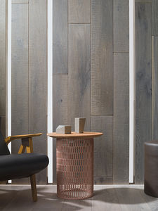 parquet multistrato / flottante / in legno / in quercia