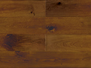 parquet multistrato / flottante / in legno / in quercia