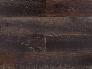 parquet multistrato / flottante / in legno / in quercia