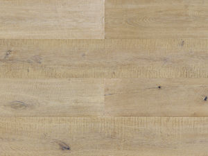 parquet multistrato / flottante / in legno / in quercia