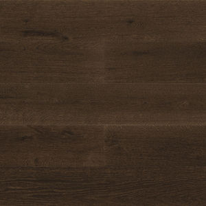 parquet multistrato / da incollare / flottante / in quercia