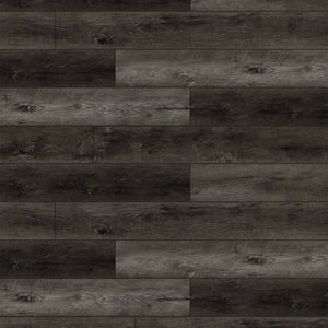 piastrella flessibile da interno / da pavimento / in vinile / rettangolare