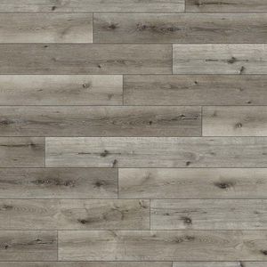 piastrella flessibile da interno / da pavimento / in vinile / rettangolare
