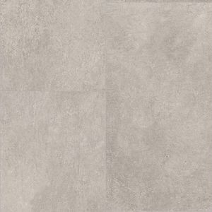 piastrella flessibile da interno / da pavimento / in vinile / rettangolare