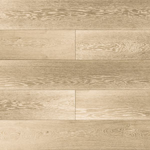 parquet multistrato / incollato / in legno / in quercia