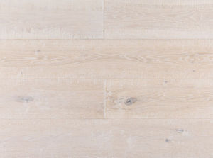 parquet multistrato / da incollare / in quercia / anticato
